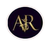 kofi logo